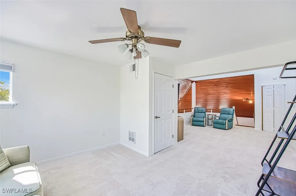 459 Lagoon Drive Sanibel FL 33957
