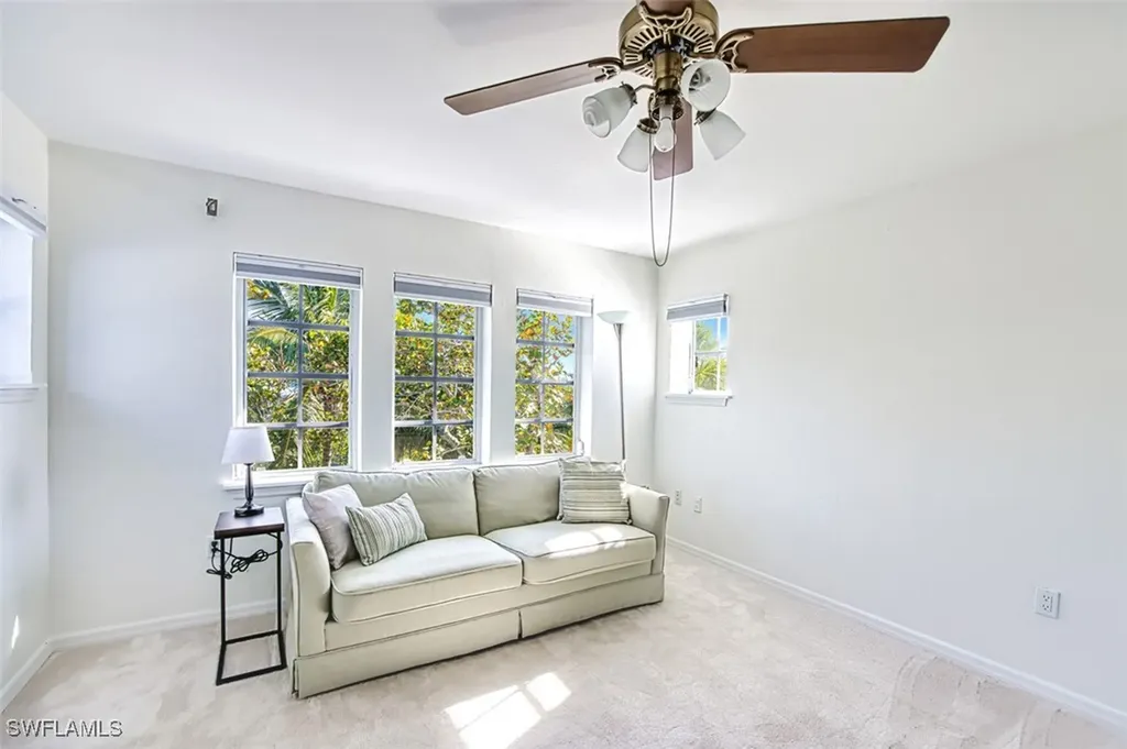 459 Lagoon Drive Sanibel FL 33957