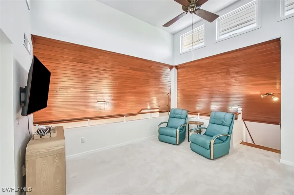 459 Lagoon Drive Sanibel FL 33957