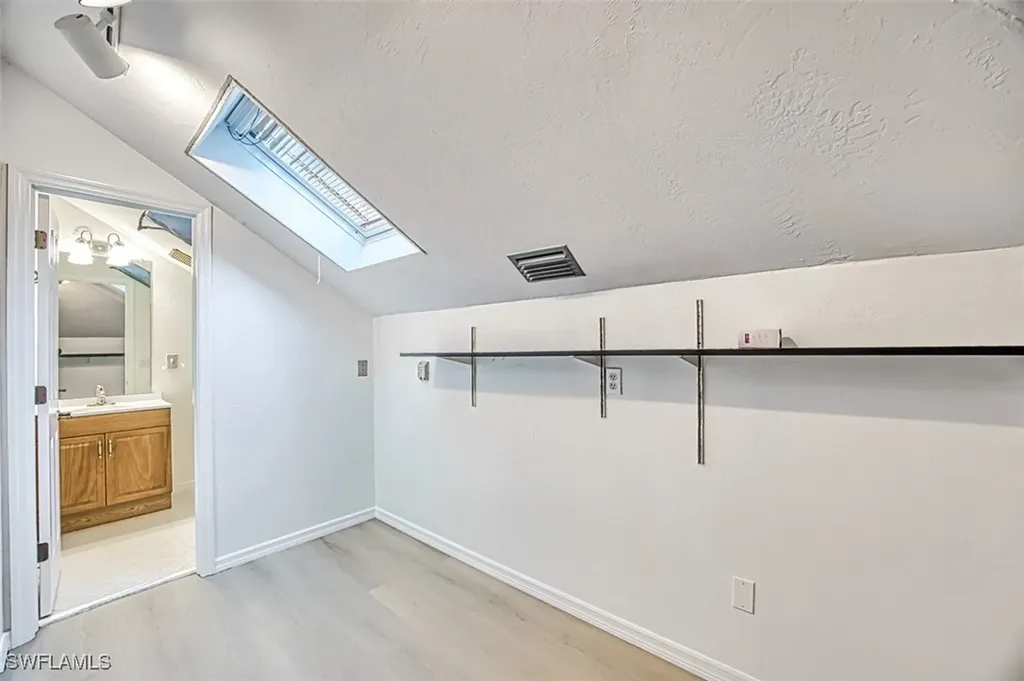 459 Lagoon Drive Sanibel FL 33957