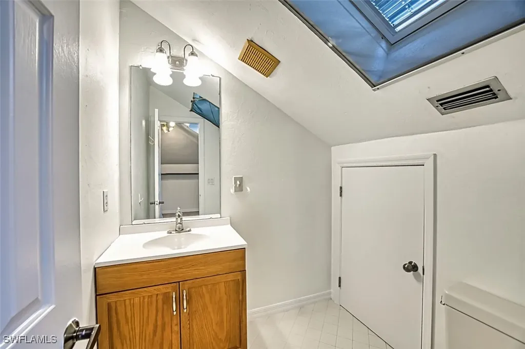 459 Lagoon Drive Sanibel FL 33957