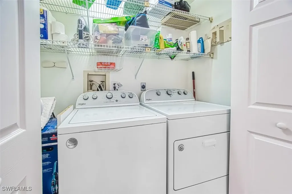 459 Lagoon Drive Sanibel FL 33957