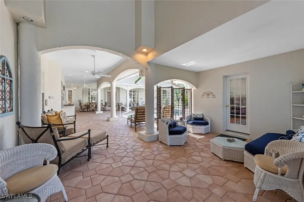 Fort Myers FL, 8771 King Lear Court