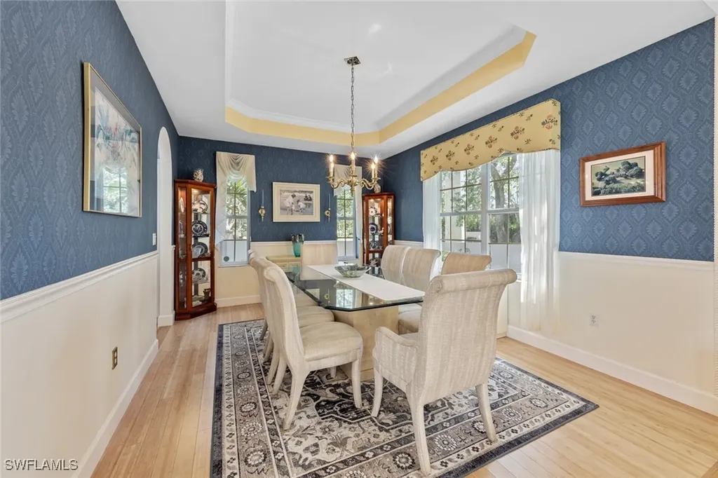 8771 King Lear Court Fort Myers FL 33908
