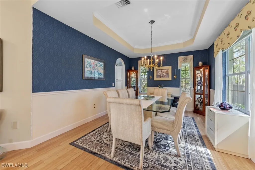 8771 King Lear Court Fort Myers FL 33908