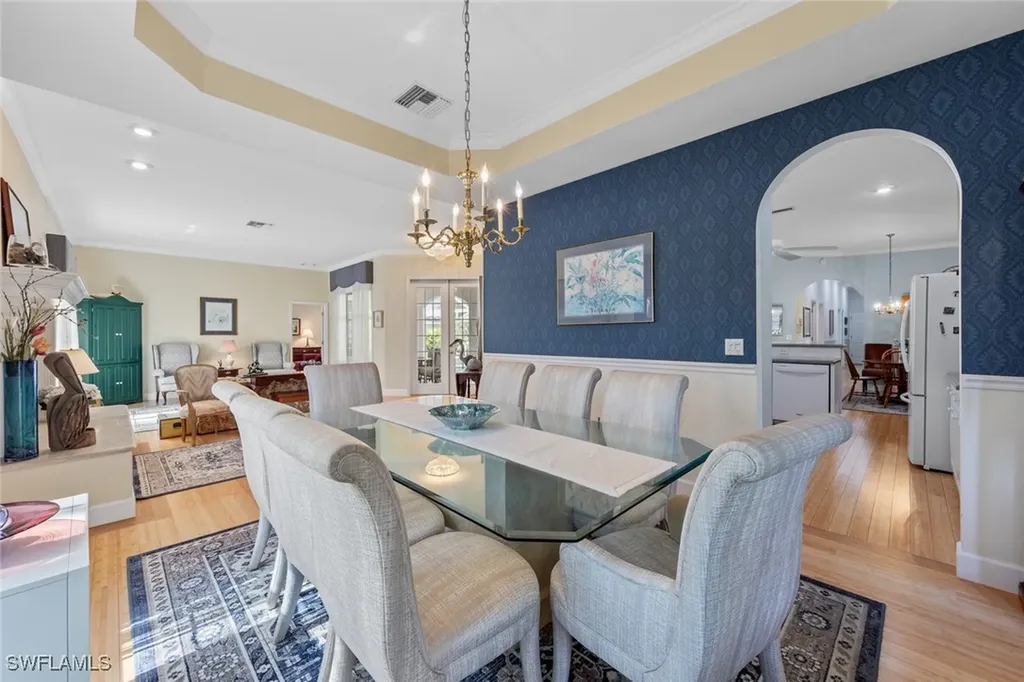 8771 King Lear Court Fort Myers FL 33908