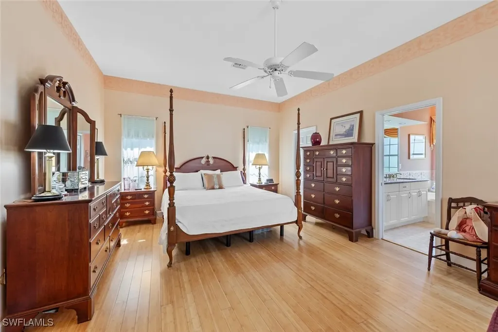 8771 King Lear Court Fort Myers FL 33908