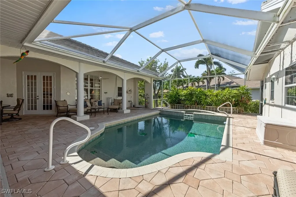 8771 King Lear Court Fort Myers FL 33908