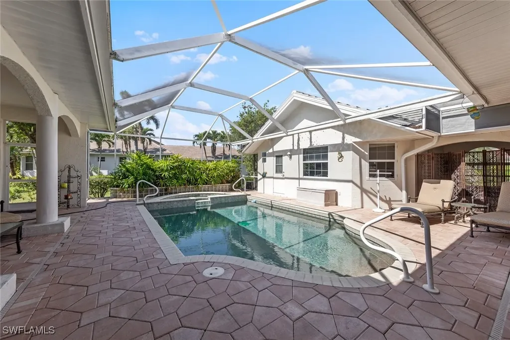 8771 King Lear Court Fort Myers FL 33908