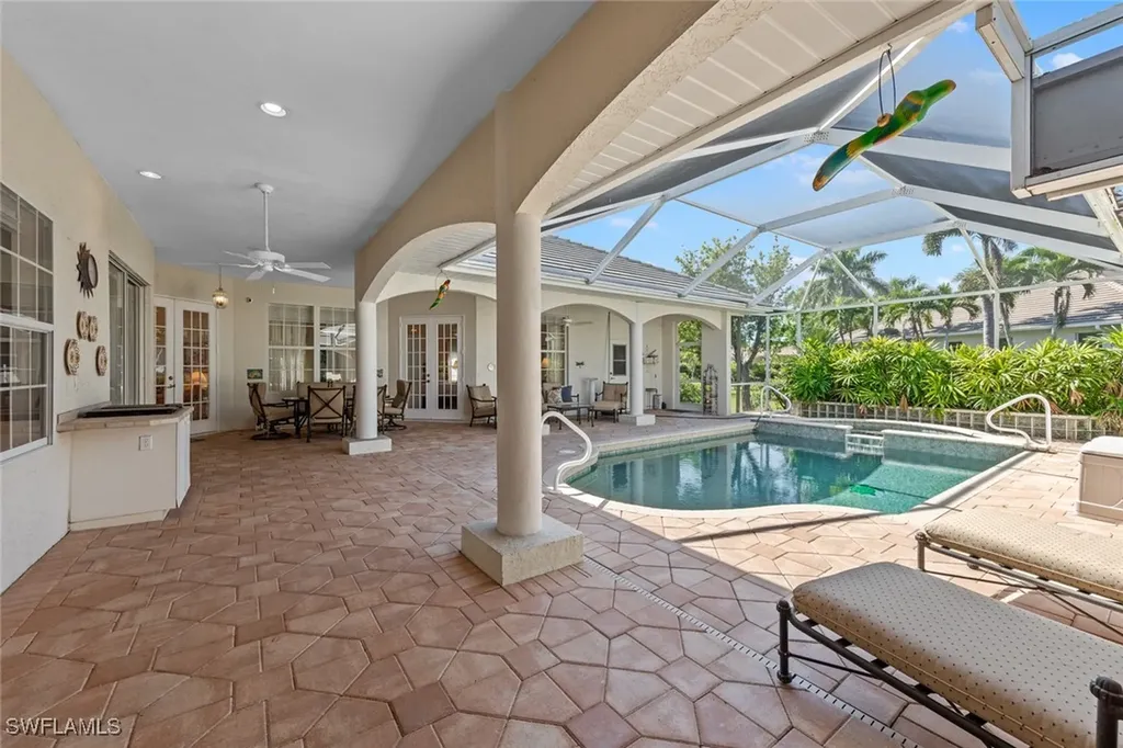8771 King Lear Court Fort Myers FL 33908