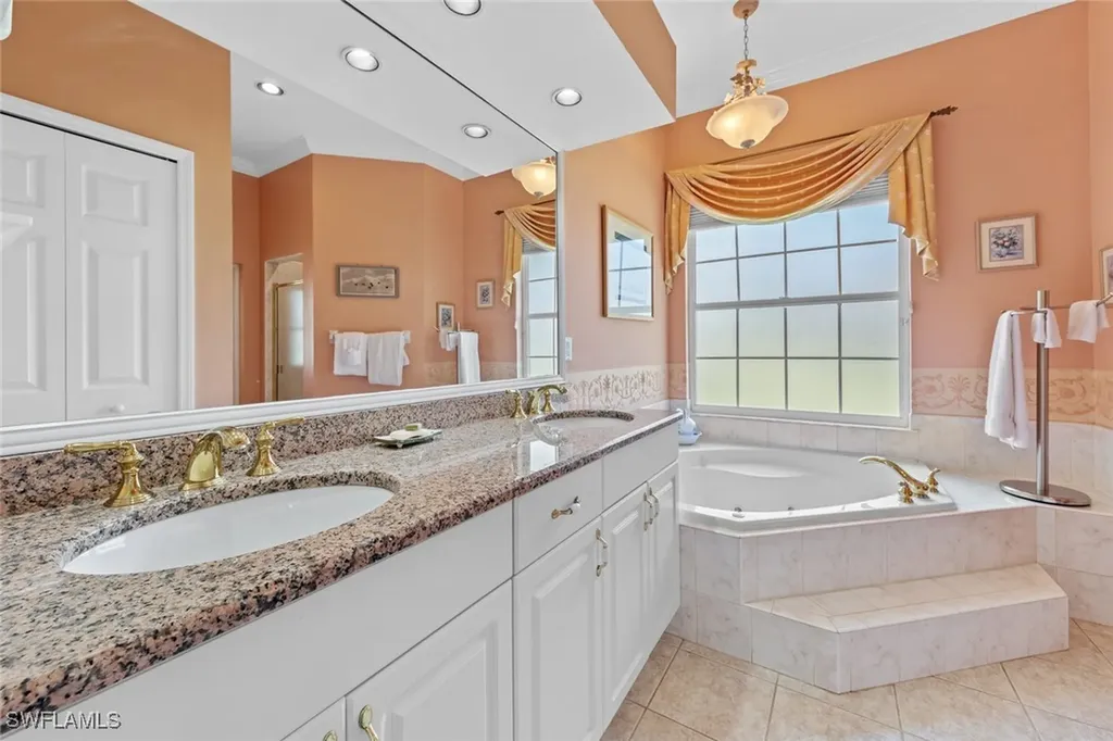 8771 King Lear Court Fort Myers FL 33908