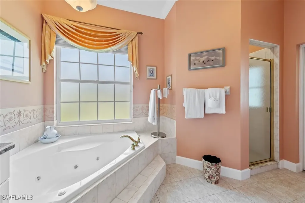 8771 King Lear Court Fort Myers FL 33908