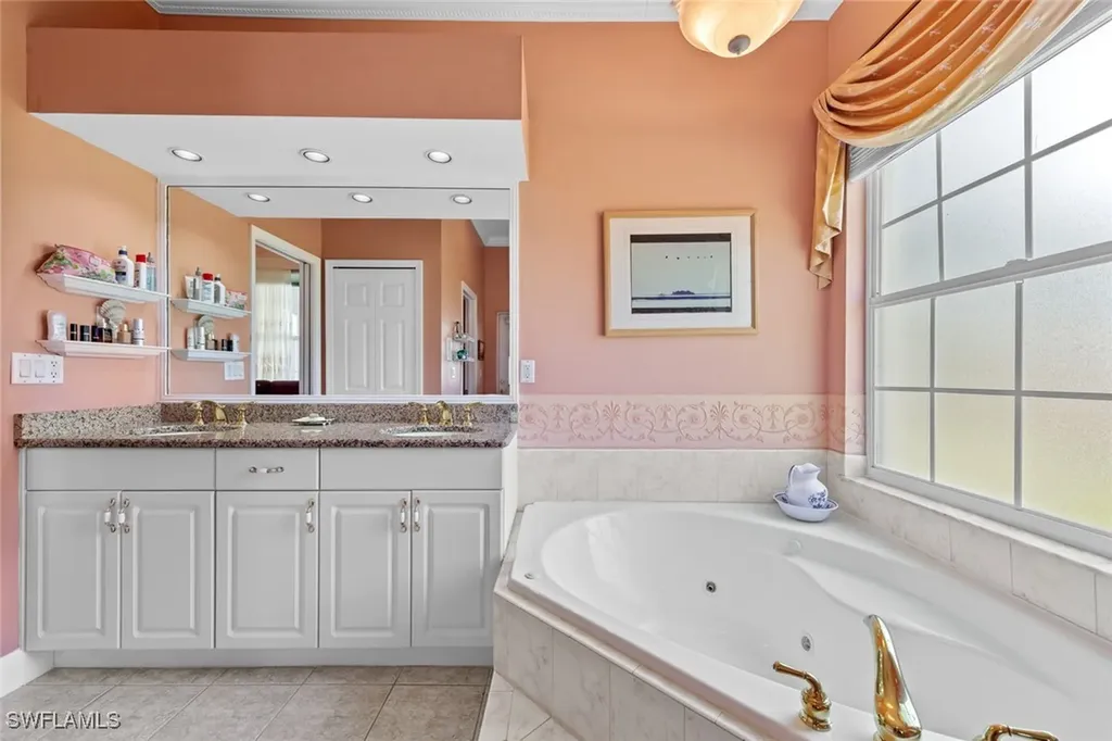 8771 King Lear Court Fort Myers FL 33908