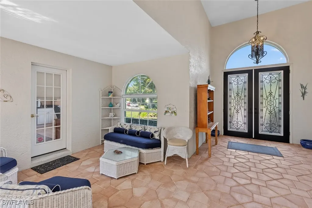 8771 King Lear Court Fort Myers FL 33908