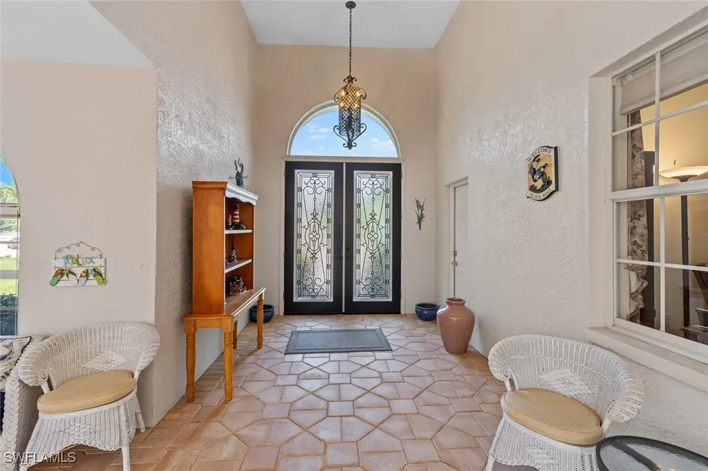 8771 King Lear Court Fort Myers FL 33908