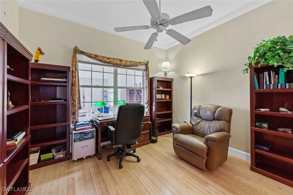 8771 King Lear Court Fort Myers FL 33908