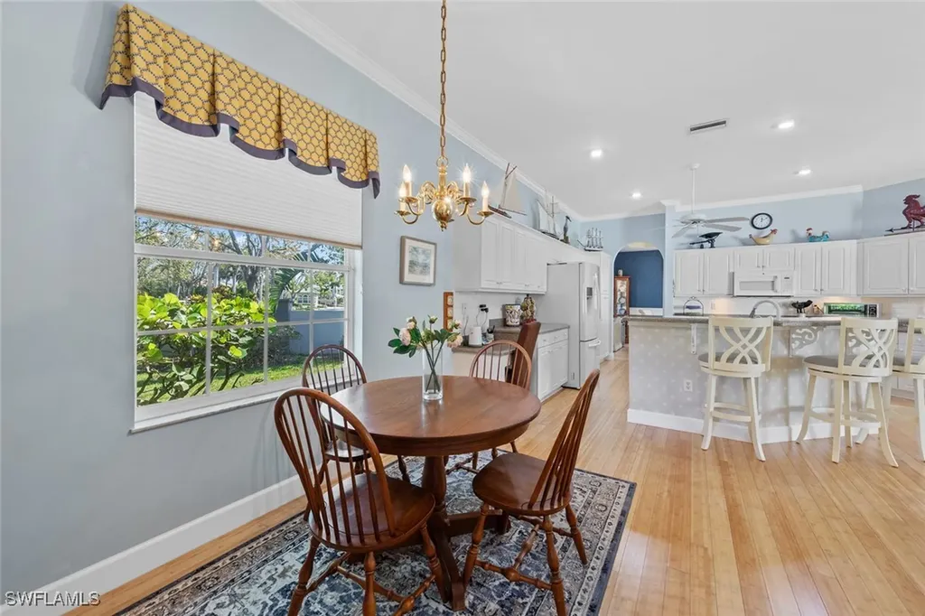 8771 King Lear Court Fort Myers FL 33908