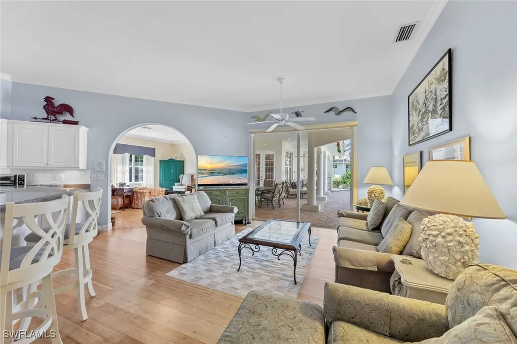 8771 King Lear Court Fort Myers FL 33908