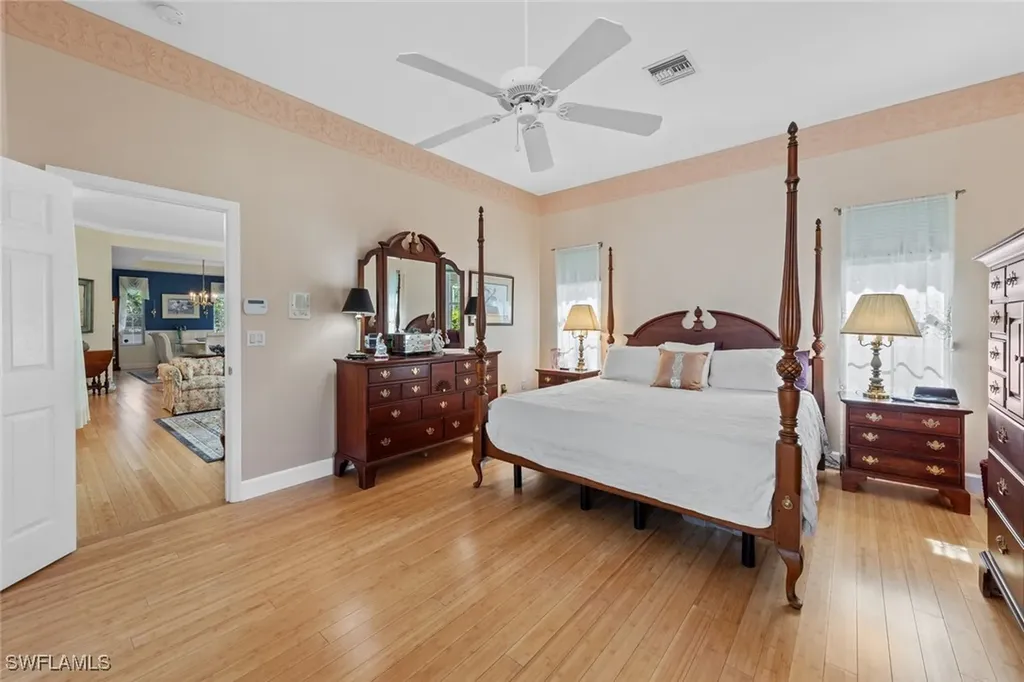 8771 King Lear Court Fort Myers FL 33908