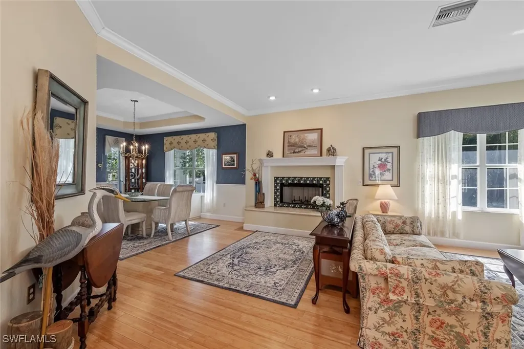 8771 King Lear Court Fort Myers FL 33908