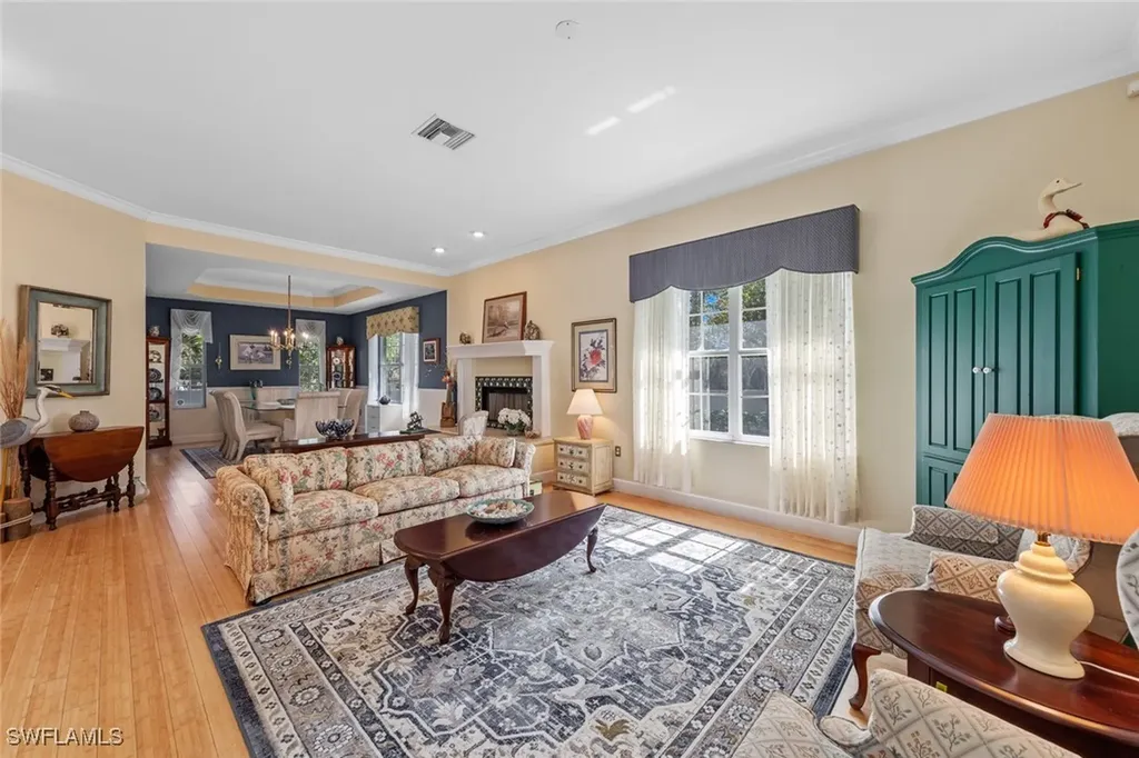8771 King Lear Court Fort Myers FL 33908