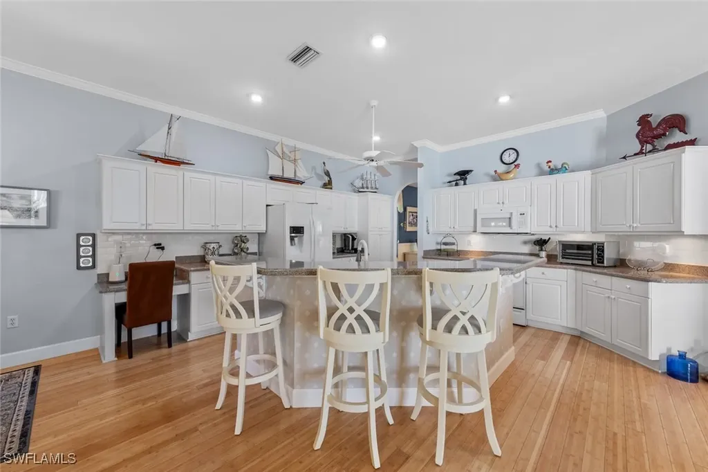 8771 King Lear Court Fort Myers FL 33908