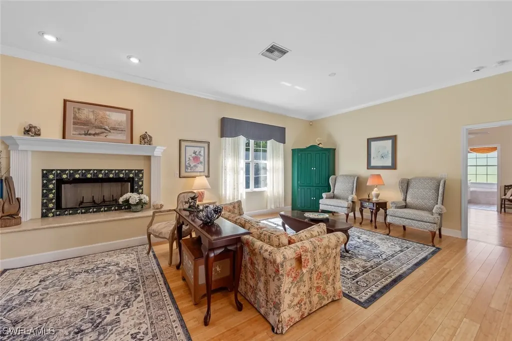 8771 King Lear Court Fort Myers FL 33908