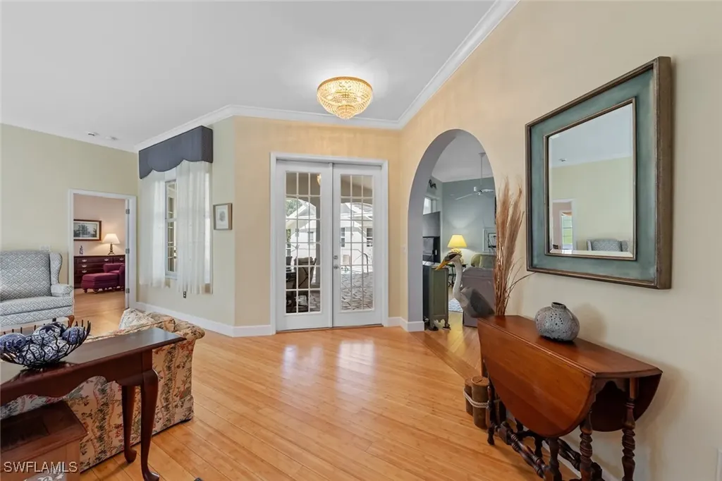 8771 King Lear Court Fort Myers FL 33908