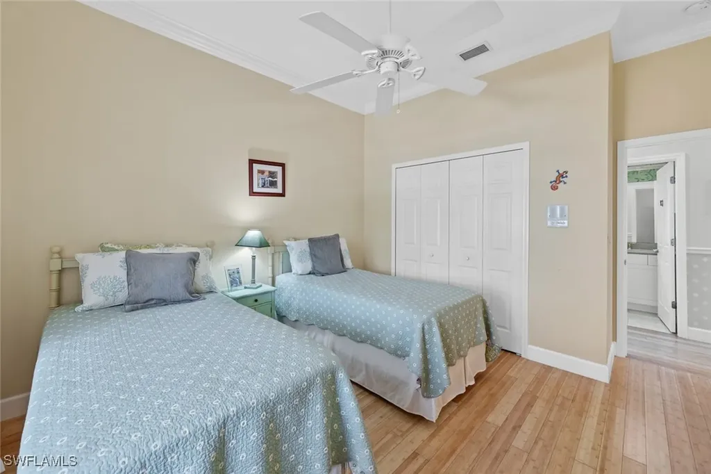 8771 King Lear Court Fort Myers FL 33908