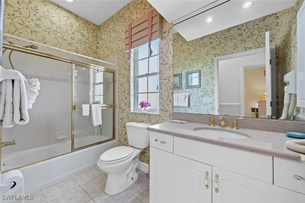 8771 King Lear Court Fort Myers FL 33908