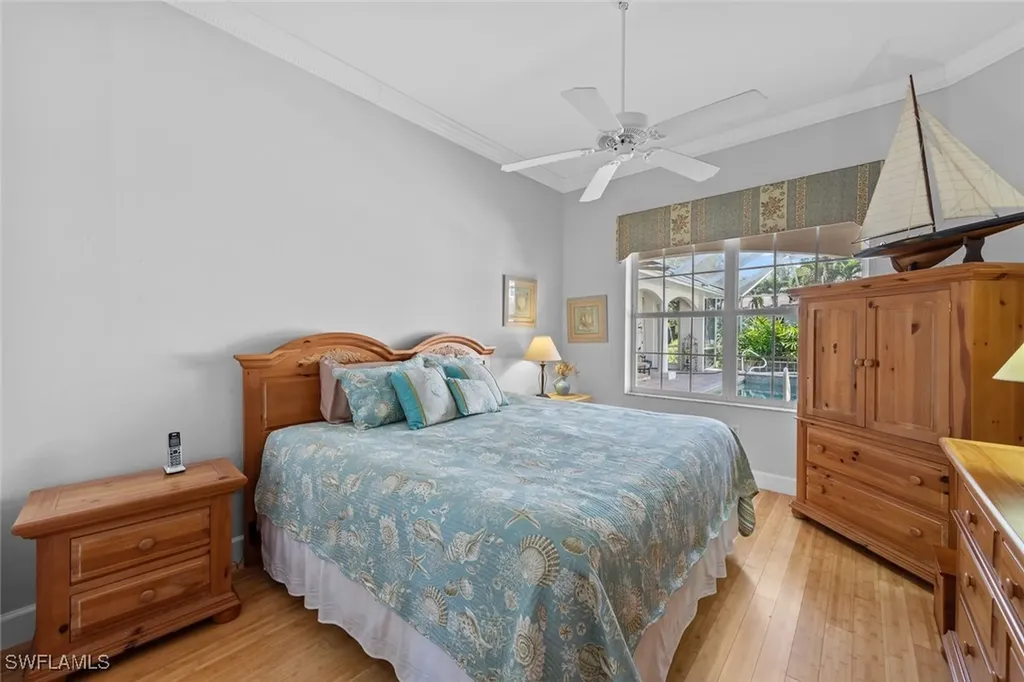 8771 King Lear Court Fort Myers FL 33908