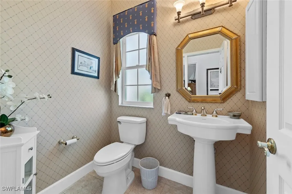 8771 King Lear Court Fort Myers FL 33908