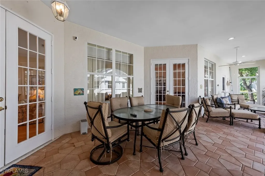 8771 King Lear Court Fort Myers FL 33908