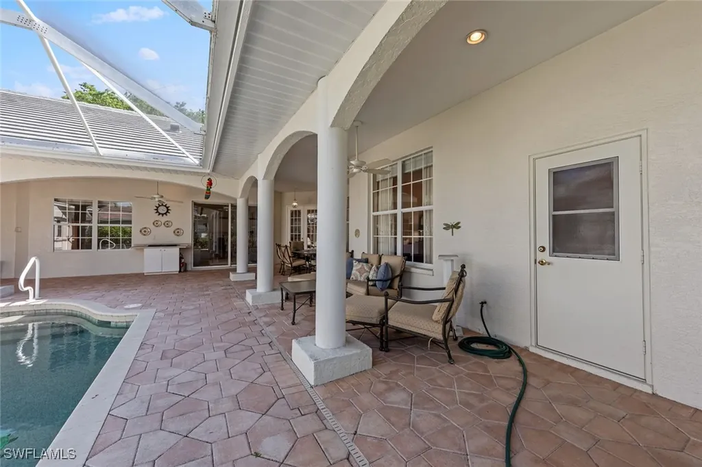 8771 King Lear Court Fort Myers FL 33908