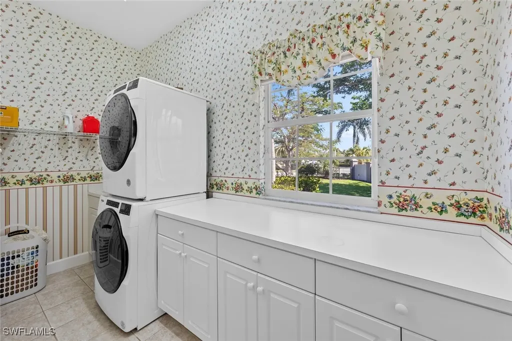 8771 King Lear Court Fort Myers FL 33908