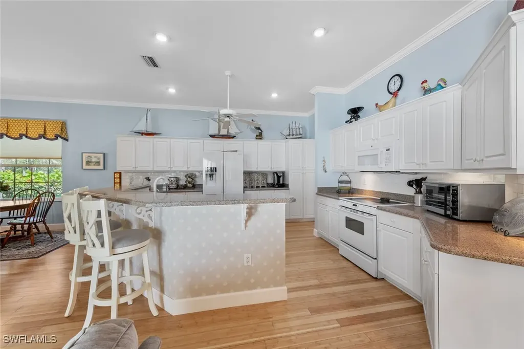 8771 King Lear Court Fort Myers FL 33908