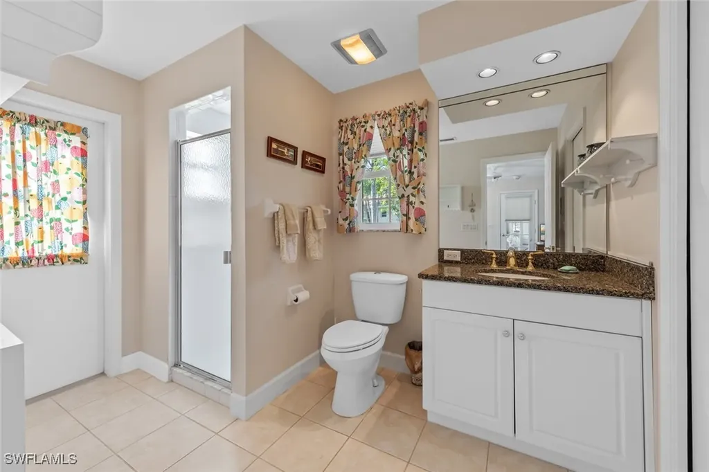 8771 King Lear Court Fort Myers FL 33908