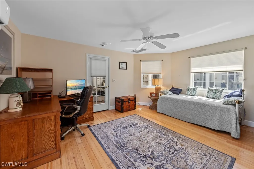 8771 King Lear Court Fort Myers FL 33908
