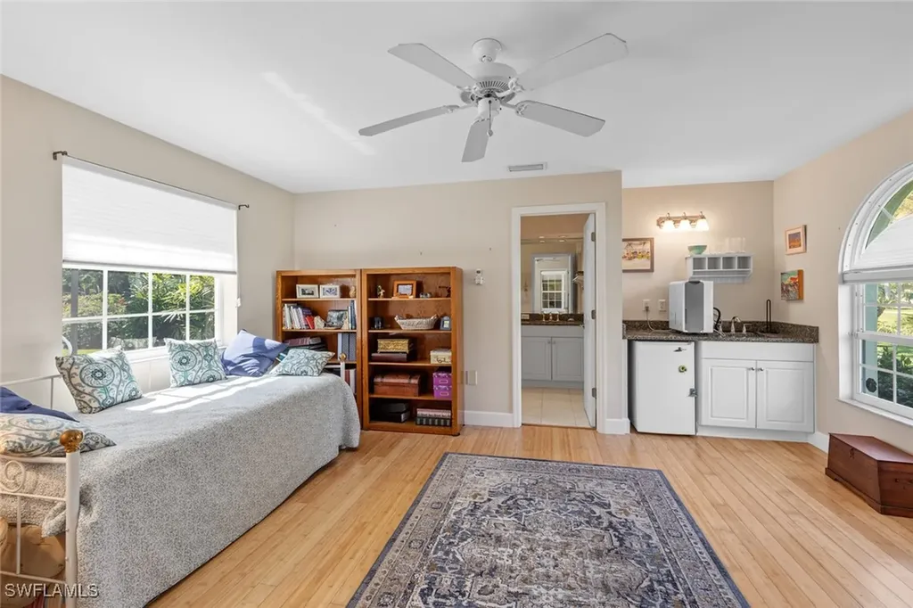 8771 King Lear Court Fort Myers FL 33908