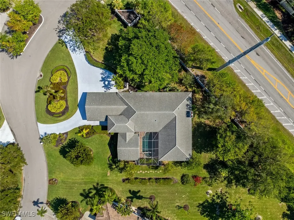 8771 King Lear Court Fort Myers FL 33908