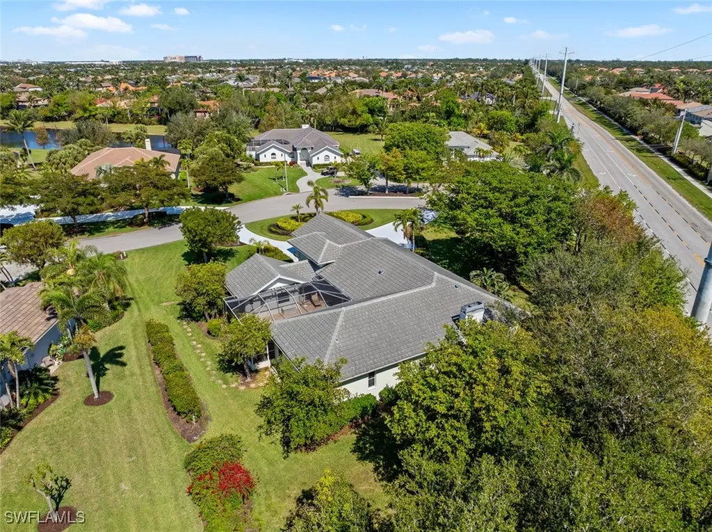 8771 King Lear Court Fort Myers FL 33908