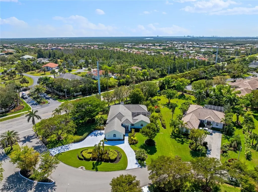 8771 King Lear Court Fort Myers FL 33908