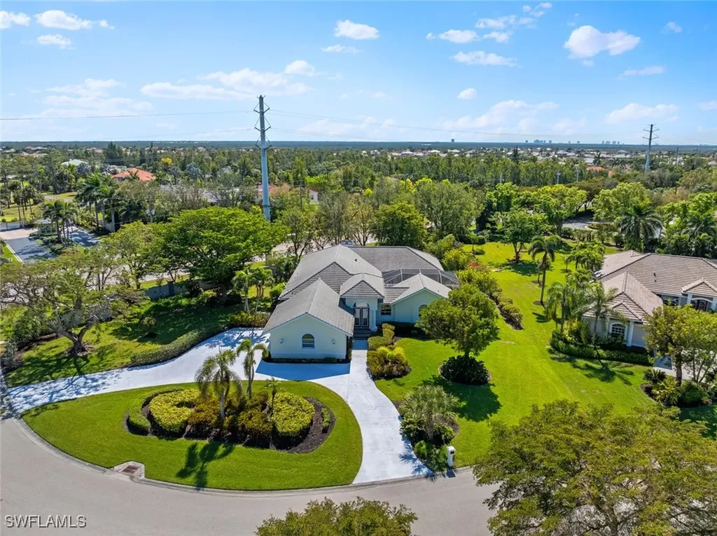 8771 King Lear Court Fort Myers FL 33908