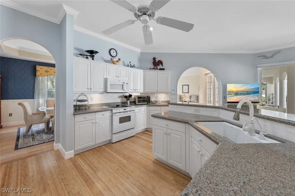 8771 King Lear Court Fort Myers FL 33908