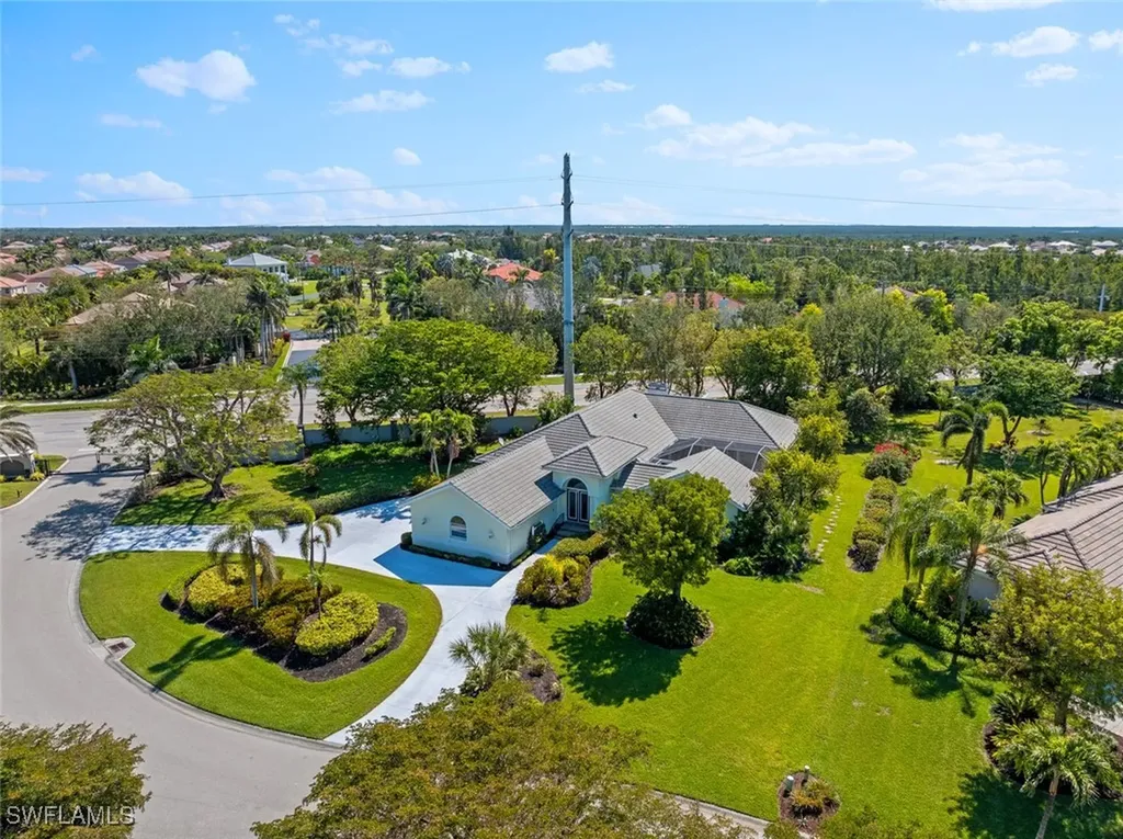 8771 King Lear Court Fort Myers FL 33908