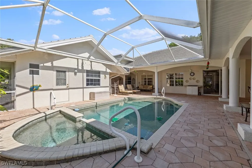 8771 King Lear Court Fort Myers FL 33908