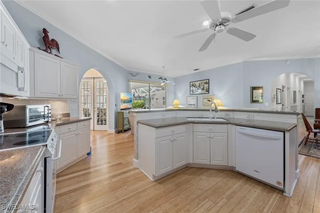 8771 King Lear Court Fort Myers FL 33908