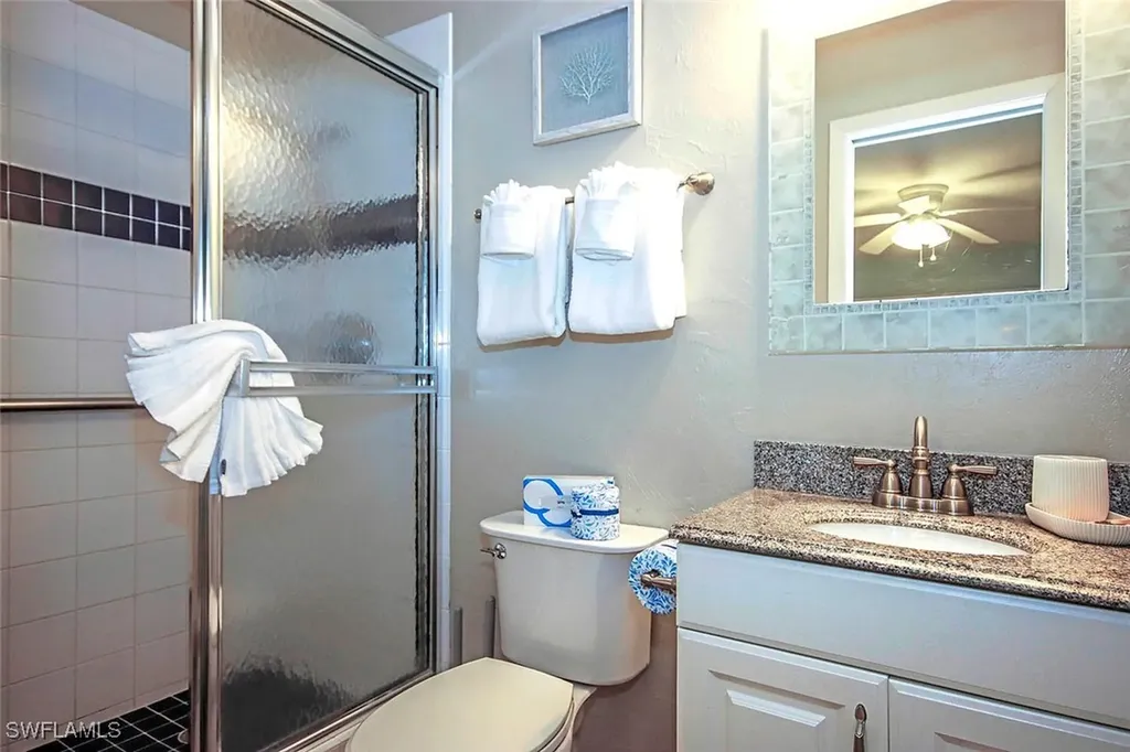 827 E Gulf Drive Sanibel FL 33957