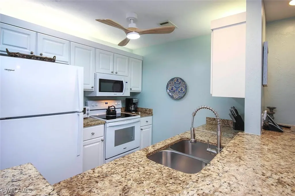 827 E Gulf Drive Sanibel FL 33957