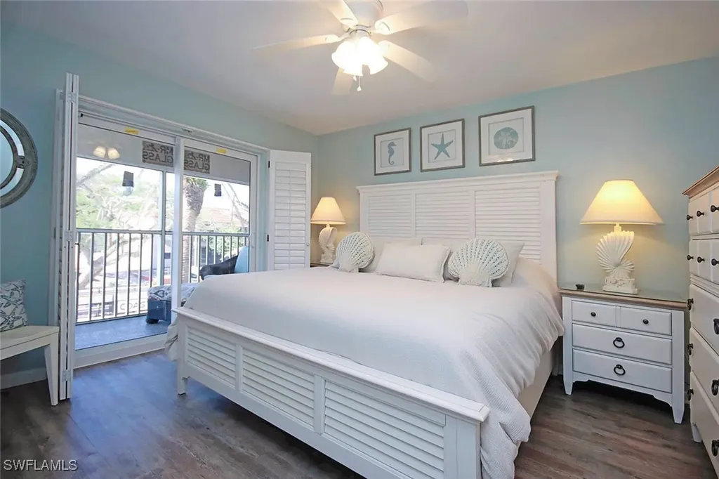 827 E Gulf Drive Sanibel FL 33957